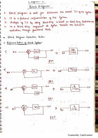 control 1.2.pdf